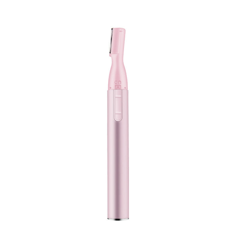 Labrevas Mini Travel Shaver