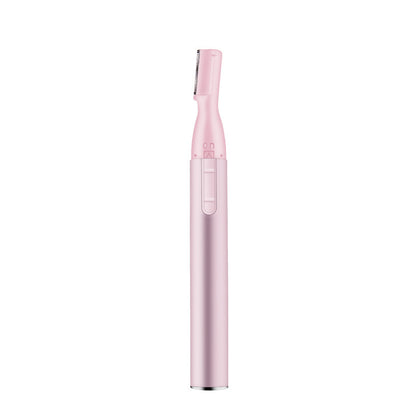 Labrevas Mini Travel Shaver