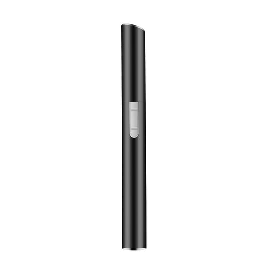 Labrevas Mini Travel Shaver