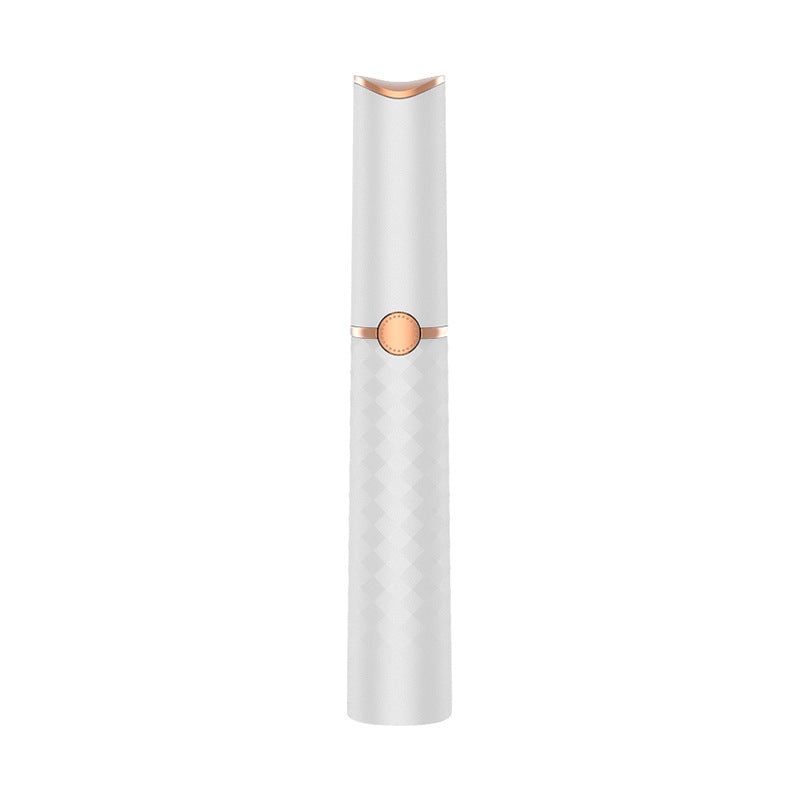 Labreva Precision Eyebrow Trimmer