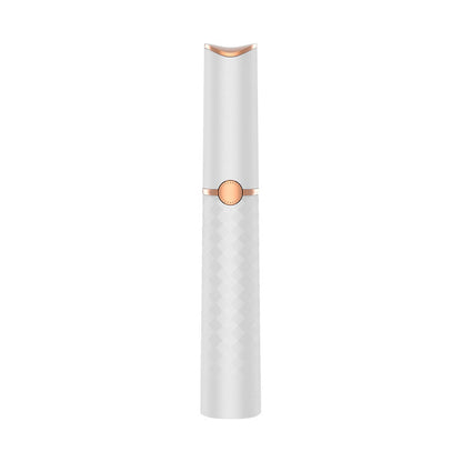 Labreva Precision Eyebrow Trimmer