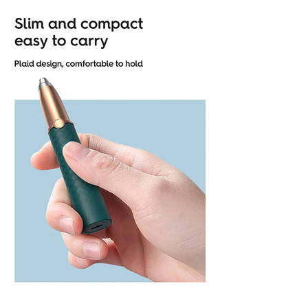 Labreva Precision Eyebrow Trimmer